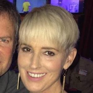 Meet your Posher, Lizzie